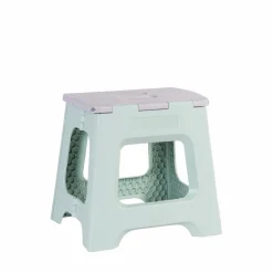 CASA JASMIN Brosse Gris