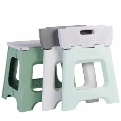 CASA JASMIN Brosse Gris