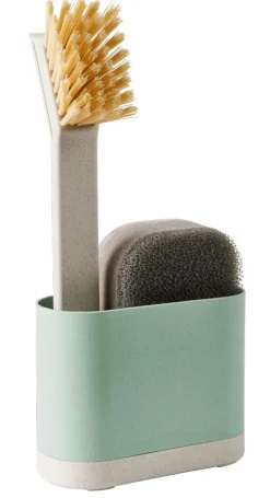 CASA JASMIN Brosse Gris