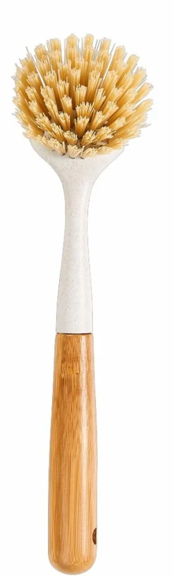 CASA JASMIN Brosse Gris