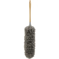 CASA JASMIN Brosse Gris