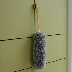 CASA JASMIN Brosse Gris