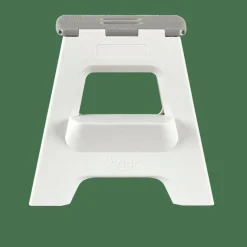 CASA JASMIN Marche Deluxe XL Gris Clair