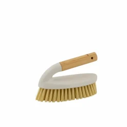 CASA JASMIN Tapis égouttoir Gris