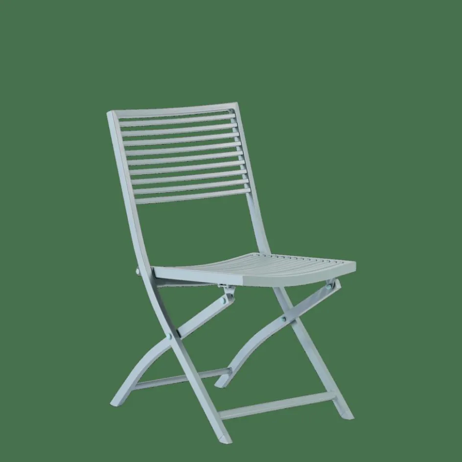 CASA JESSE Ensemble Bistrot Carré Vert