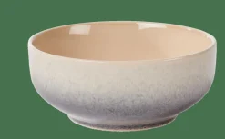 CASA JESSIE GREY Bol Gris