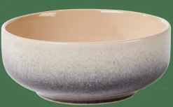 CASA JESSIE GREY Bol Gris