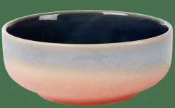 CASA JESSIE ORANGE Bol Orange