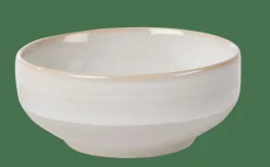 CASA JESSIE WHITE Bol Blanc