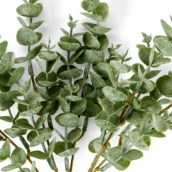 CASA JULIA Vase Vert