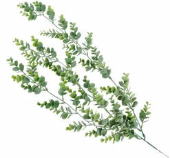 CASA JULIA Vase Vert