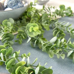 CASA JULIA Vase Vert