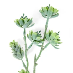 CASA JULIA Vase Vert