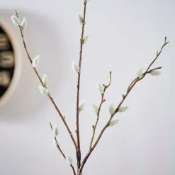 CASA JULIA Vase Vert