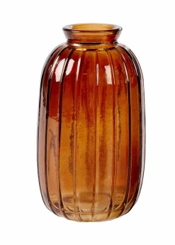 CASA JULIA Vase Vert