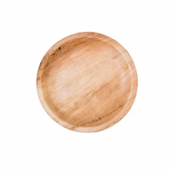 CASA JUTE Chemin De Table Naturel