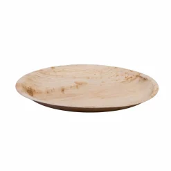 CASA JUTE Chemin De Table Naturel