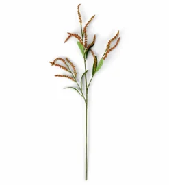 CASA KENDI Déco Terre Cuite