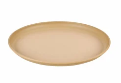 CASA KENDI Vase Orange