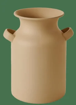 CASA KENDI Vase Sable