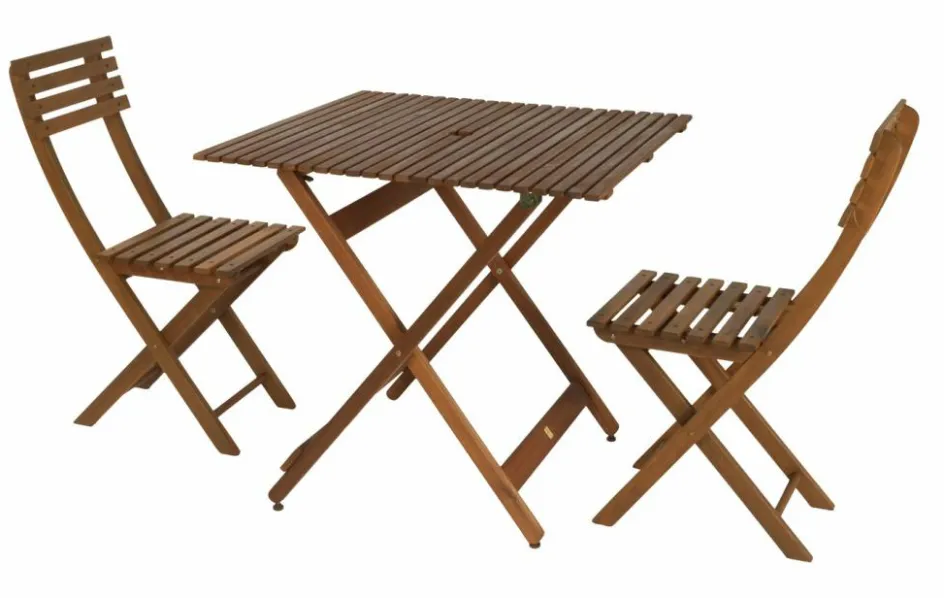 CASA KOS Ensemble Bistrot Natural