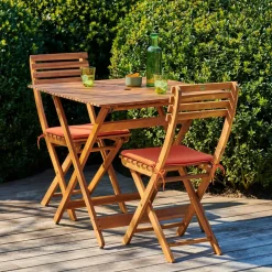 CASA KOS Ensemble Bistrot Natural