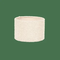 CASA KREPI Abat-jour Beige