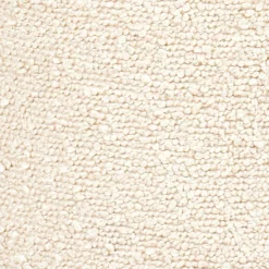 CASA KREPI Abat-jour Beige