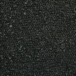 CASA KREPI Abat-jour Noir