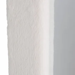 CASA KYO Décoration Murale Naturel