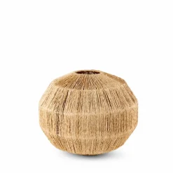 CASA KYO Décoration Murale Naturel