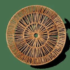 CASA KYO Décoration Murale Naturel