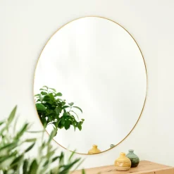 CASA KYO Décoration Murale Naturel