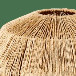 CASA KYO Suspension E27 Naturel