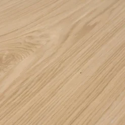 CASA LATTO Table Murale Naturel