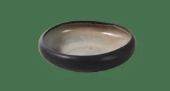 CASA LAVA Bol 65 CL Noir