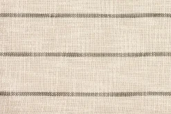 CASA LIGO Chemin De Table Beige