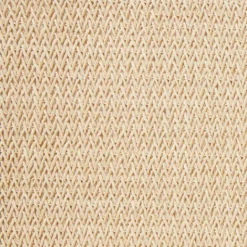 CASA LINDE Chemin De Table Beige