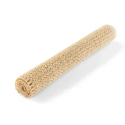 CASA LINDE Set De Table Beige