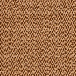 CASA LINDE Set De Table Naturel