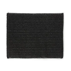 CASA LINDE Vase Beige