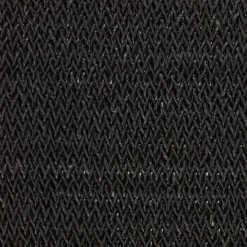 CASA LINDE Vase Brun Clair