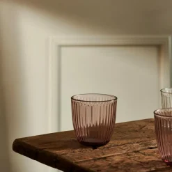 CASA LINE Verre 29 CL Mauve
