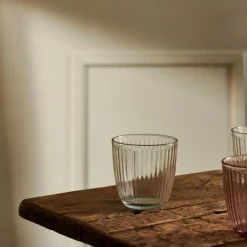 CASA LINE Verre 29 CL Transparent