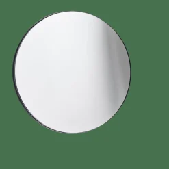 CASA LINEA Miroir Noir