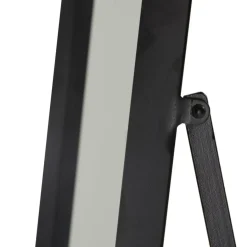 CASA LINEA Miroir Noir