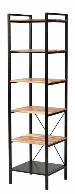 CASA LINOLUX Boîte De Rangement Avec Couvercle Beige