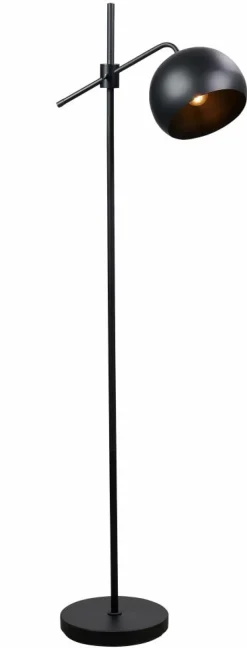 CASA LINOLUX Boîte De Rangement Avec Couvercle Beige