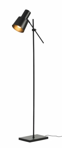 CASA LINOLUX Boîte De Rangement Avec Couvercle Beige