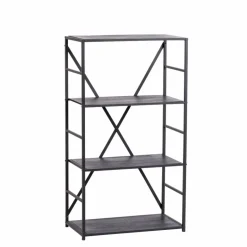 CASA LINOLUX Boîte De Rangement Avec Fermeture éclair Beige